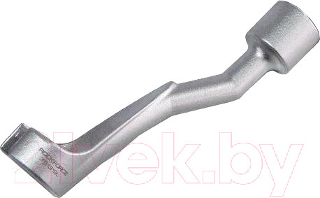 Изображение товара Гаечный ключ RockForce RF-751314L