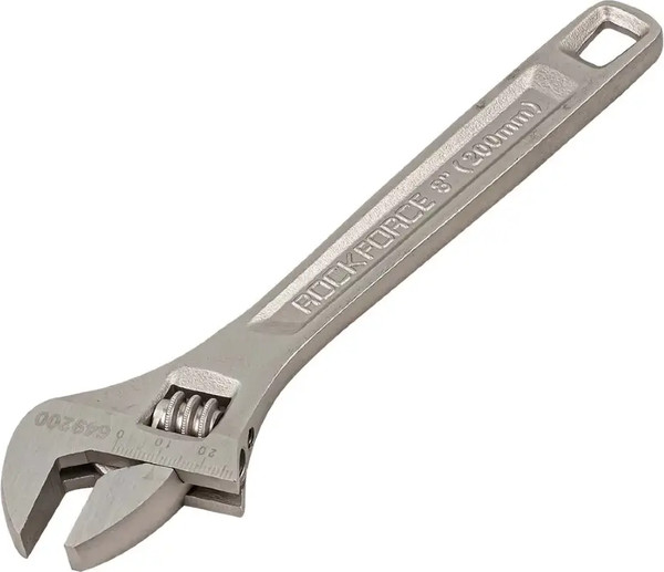 Изображение товара Гаечный ключ RockForce RF-649200 (17396)