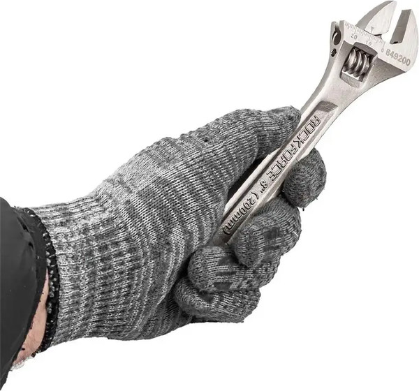 Изображение товара Гаечный ключ RockForce RF-649200 (17396)