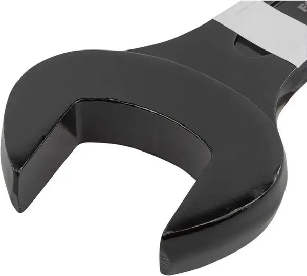 Изображение товара Гаечный ключ RockForce RF-79132 (17483)
