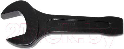 Изображение товара Гаечный ключ RockForce RF-79155 (17489)