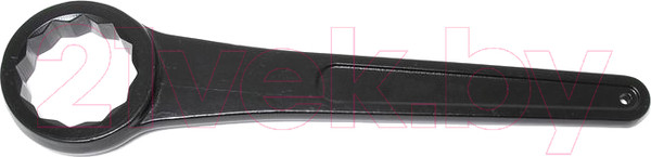 Изображение товара Гаечный ключ RockForce RF-79238