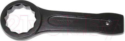 Изображение товара Гаечный ключ RockForce RF-79355