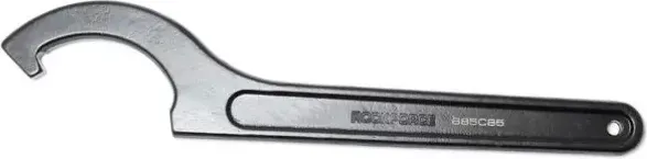 Изображение товара Гаечный ключ RockForce RF-685C72 (17542)