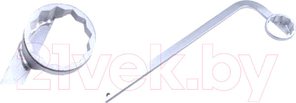 Изображение товара Съемник RockForce RF-4026146