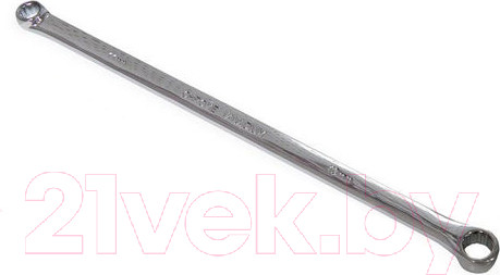 Изображение товара Гаечный ключ Forsage F-7601618