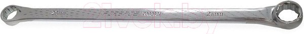 Изображение товара Гаечный ключ Forsage F-7601819 (17767)