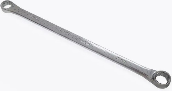 Изображение товара Гаечный ключ Forsage F-7601819 (17767)