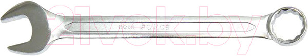 Изображение товара Гаечный ключ RockForce RF-75626 (18305)