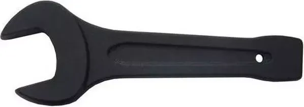 Изображение товара Гаечный ключ Forsage F-79127 (19202)