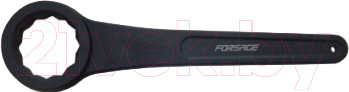 Изображение товара Гаечный ключ Forsage F-79234