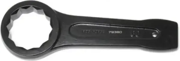 Изображение товара Гаечный ключ Forsage F-79334 (19245)