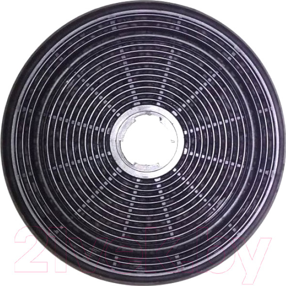 Изображение товара Комплект фильтров для вытяжки Maunfeld CF172С