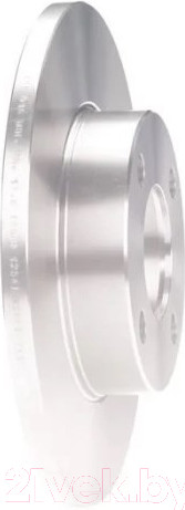 Изображение товара Тормозной диск Bosch 0986478016