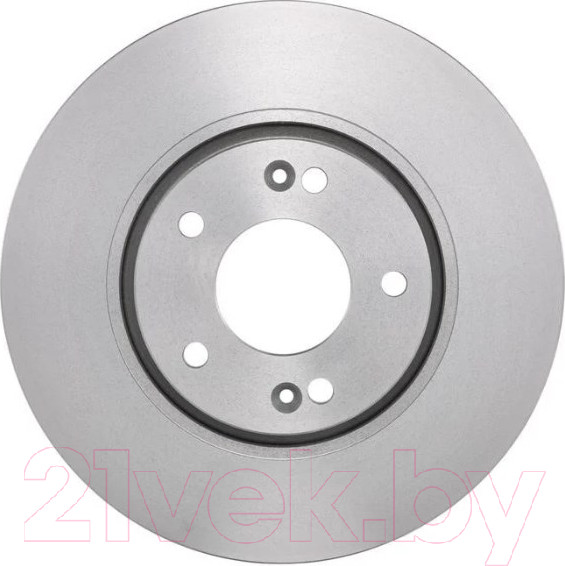 Изображение товара Тормозной диск Bosch 0986479595