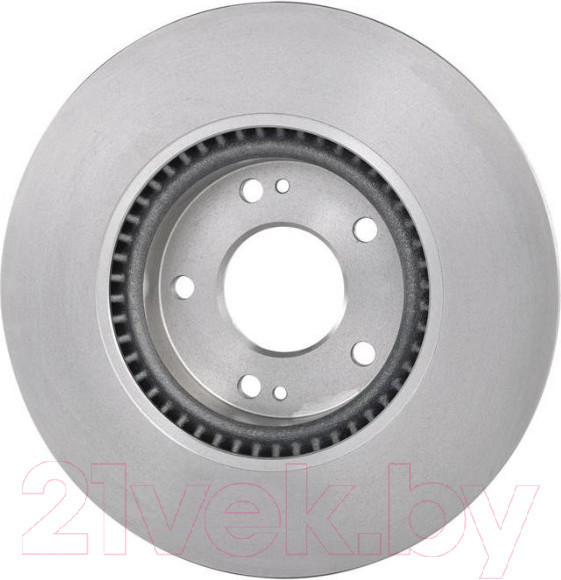 Изображение товара Тормозной диск Bosch 0986479595