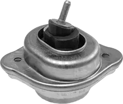 Изображение товара Опора двигателя Corteco 80000691