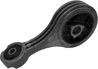 Изображение товара Опора двигателя Corteco 80000851