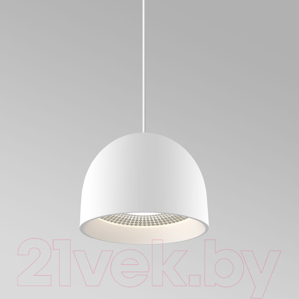 Изображение товара Потолочный светильник Elektrostandard Uno 50261 LED (белый)