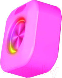 Изображение товара Портативная колонка Miniso Portable 3528