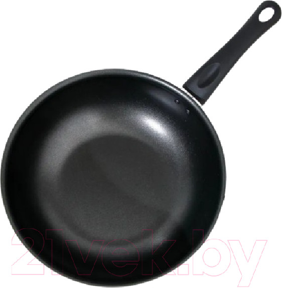 Изображение товара Вок Jarko JBIP-128-30