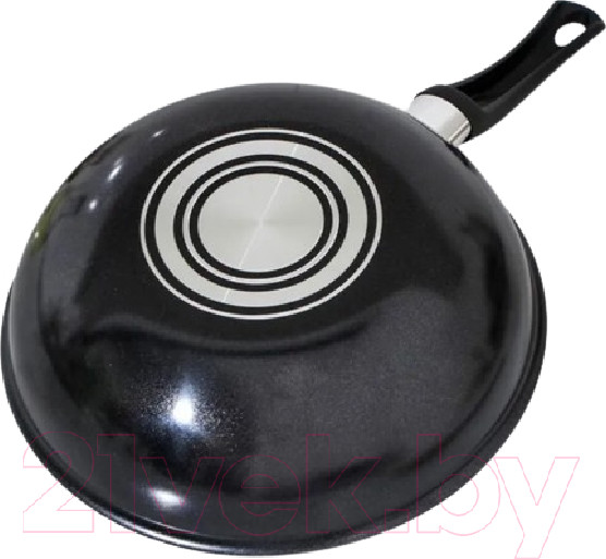 Изображение товара Вок Jarko JBIP-128-30