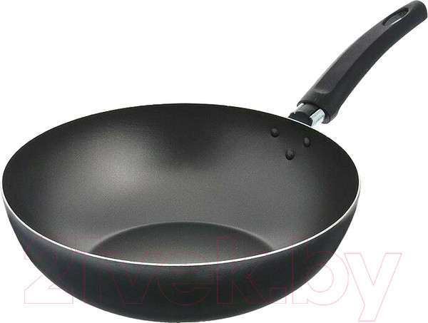 Изображение товара Вок Jarko JBIP-128-30