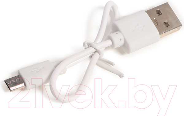 Изображение товара Интерактивная игрушка Автоград Супербол. Мишка Флай JYX2001 / 10106991 (синий)