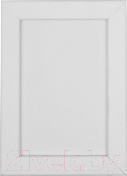 Изображение товара Набор рамок Swed house Ram 64.01.9320 (2шт, белый)
