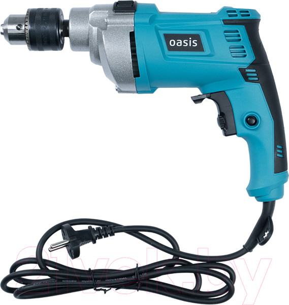 Изображение товара Дрель Oasis DU-85М NEW