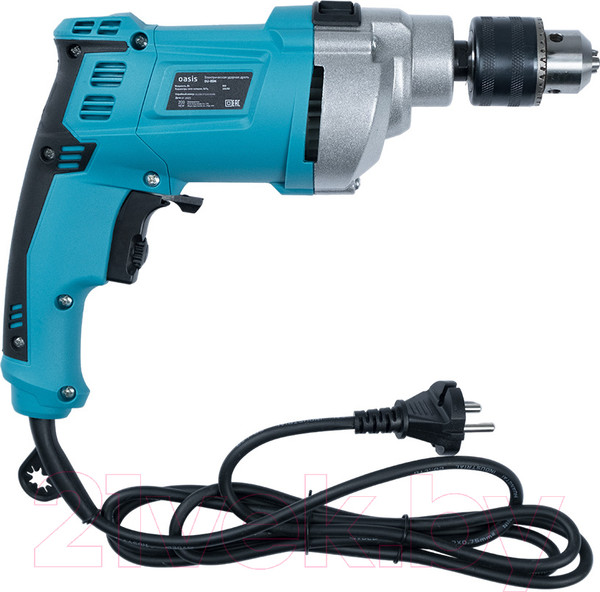 Изображение товара Дрель Oasis DU-85М NEW