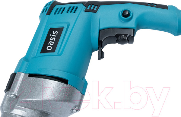 Изображение товара Дрель Oasis DU-85М NEW