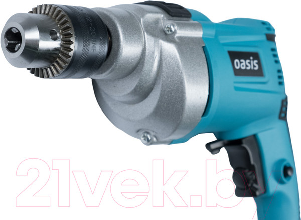 Изображение товара Дрель Oasis DU-85М NEW