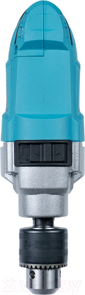 Изображение товара Дрель Oasis DU-85М NEW