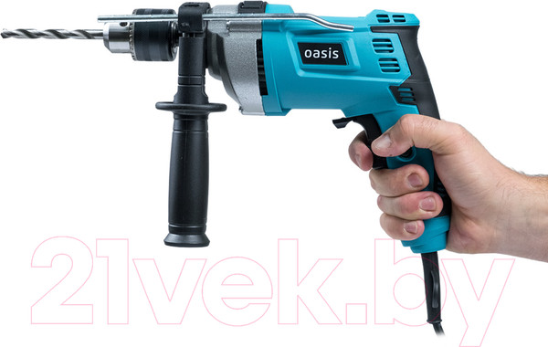 Изображение товара Дрель Oasis DU-85М NEW