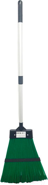 Изображение товара Метла универсальная No Brand P101