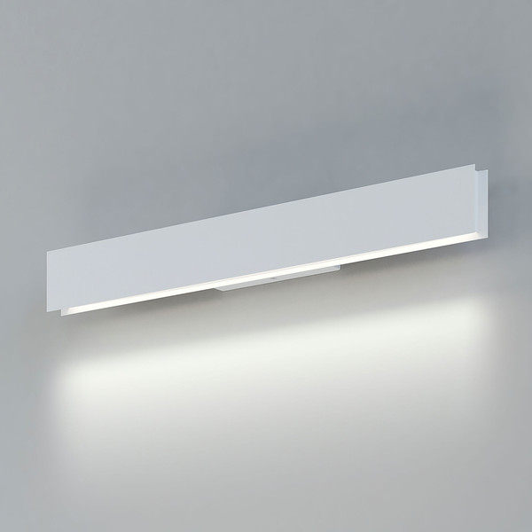 Изображение товара Подсветка для картин и зеркал Elektrostandard Line LED MRL 1127 (белый)