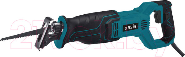 Изображение товара Сабельная пила Oasis RS-110E