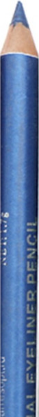 Изображение товара Карандаш для глаз Farres W207-052 с точилкой тон ice blue (1.7г)