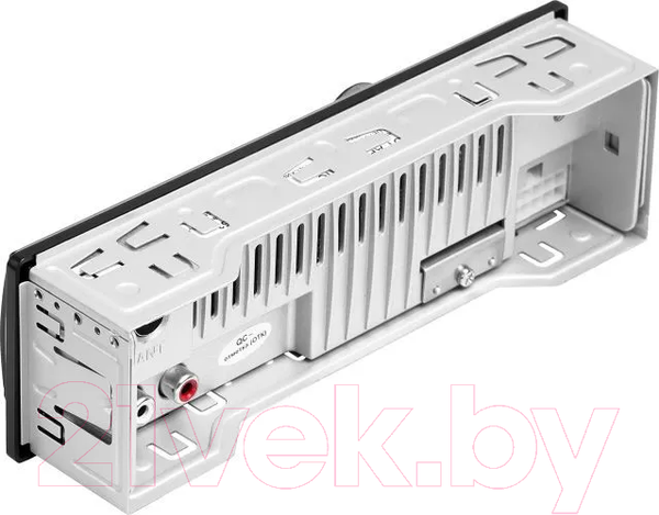 Изображение товара Автомагнитола Урал Молот АРС-МТ 111К