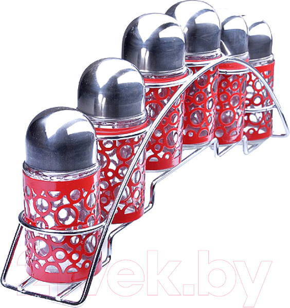 Изображение товара Набор для специй Mayer&Boch 40494
