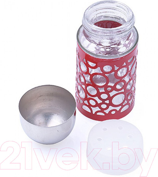 Изображение товара Набор для специй Mayer&Boch 40494