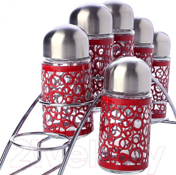 Изображение товара Набор для специй Mayer&Boch 40494
