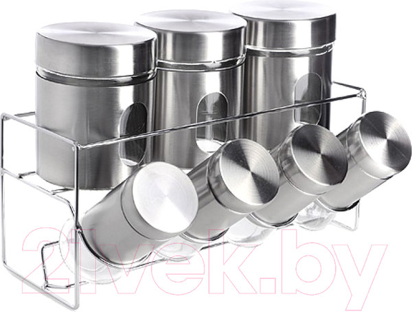 Изображение товара Набор для специй Mayer&Boch 31019