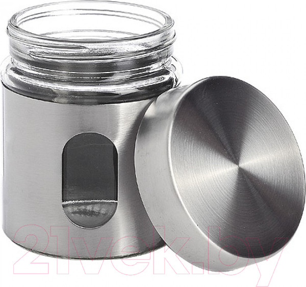 Изображение товара Набор для специй Mayer&Boch 31019