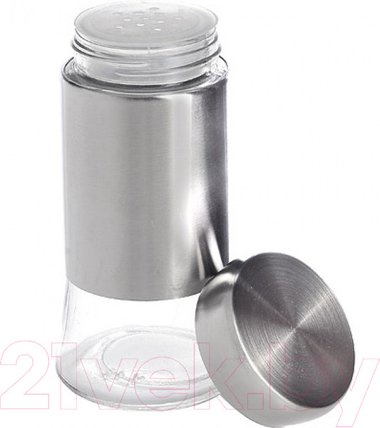 Изображение товара Набор для специй Mayer&Boch 31019