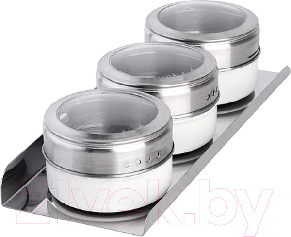 Изображение товара Набор для специй Mayer&Boch 40461