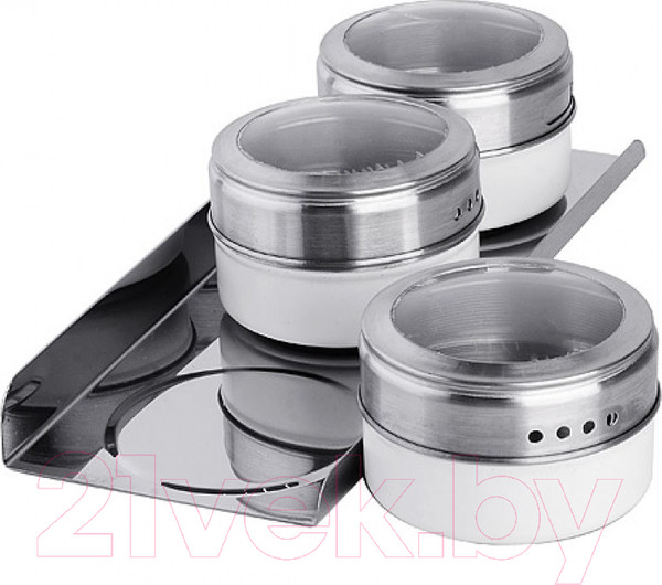 Изображение товара Набор для специй Mayer&Boch 40461