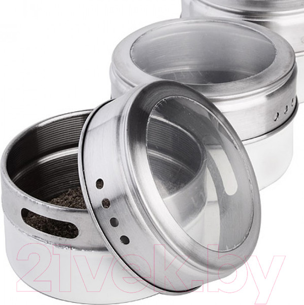 Изображение товара Набор для специй Mayer&Boch 40461