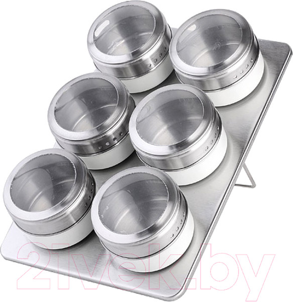 Изображение товара Набор для специй Mayer&Boch 40464